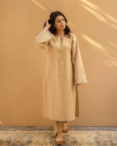 BISCOTTI | 2-Piece Stitched Suit